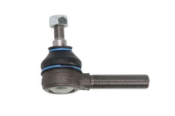 REINHOCH RH01-3003 Tie Rod End