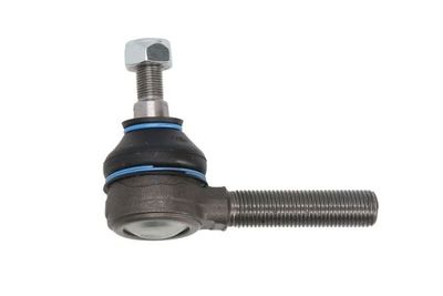 Tie Rod End REINHOCH RH01-3003