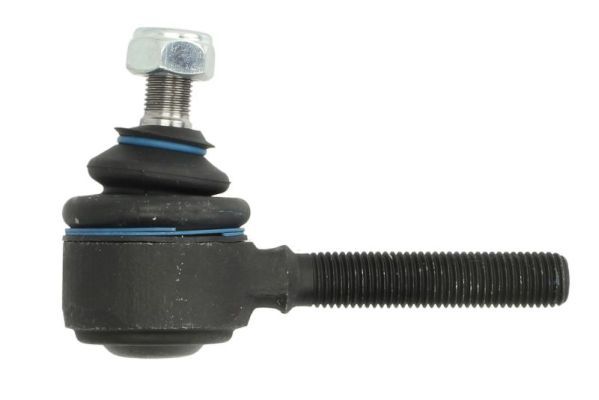 REINHOCH RH01-3004 Tie Rod End