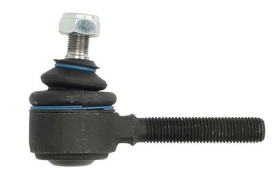 Tie Rod End REINHOCH RH01-3004
