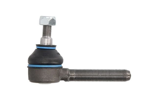 REINHOCH RH01-3005 Tie Rod End