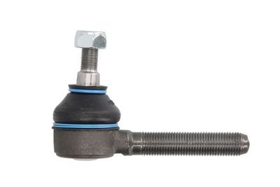 Tie Rod End REINHOCH RH01-3005