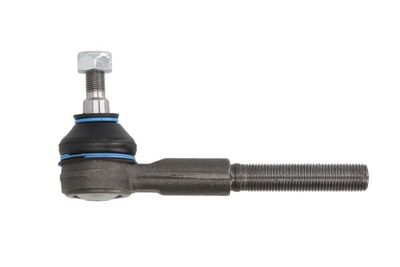 Tie Rod End REINHOCH RH01-3006