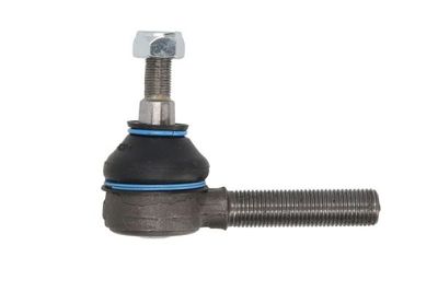 Tie Rod End REINHOCH RH01-3007