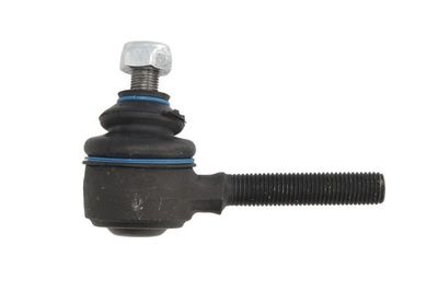 Tie Rod End REINHOCH RH01-3008