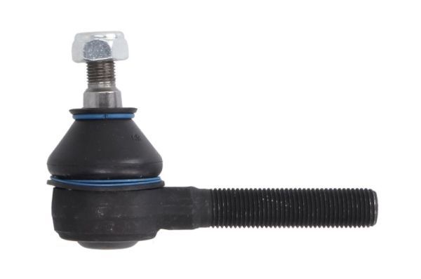 REINHOCH RH01-3009 Tie Rod End