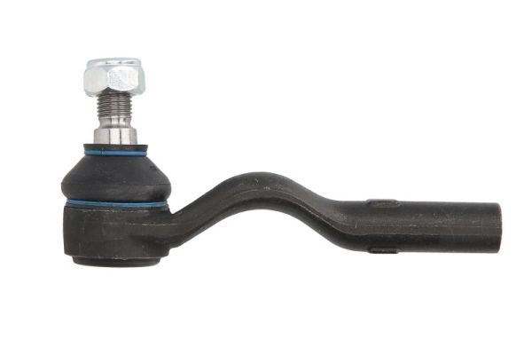 REINHOCH RH01-3010 Tie Rod End