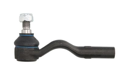 Tie Rod End REINHOCH RH01-3010