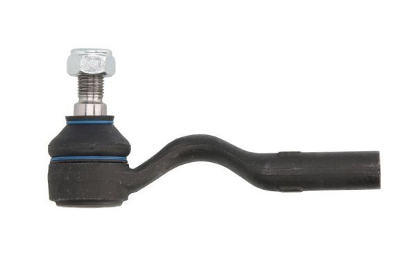 REINHOCH RH01-3011 Tie Rod End
