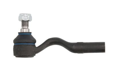 Tie Rod End REINHOCH RH01-3011