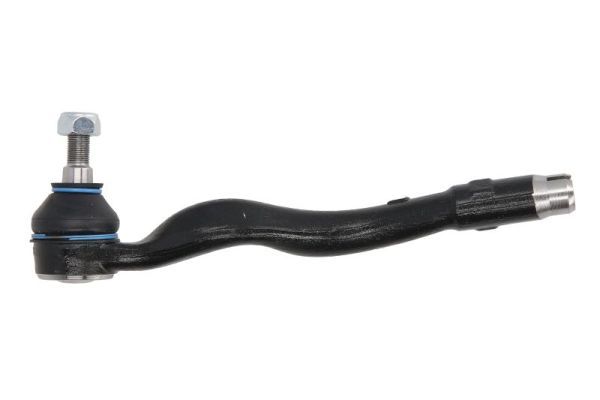 REINHOCH RH01-3012 Tie Rod End