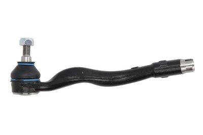 Tie Rod End REINHOCH RH01-3012