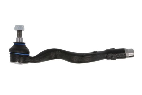 REINHOCH RH01-3013 Tie Rod End