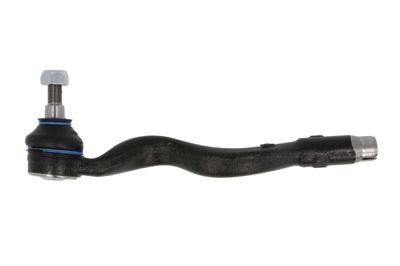 Tie Rod End REINHOCH RH01-3013