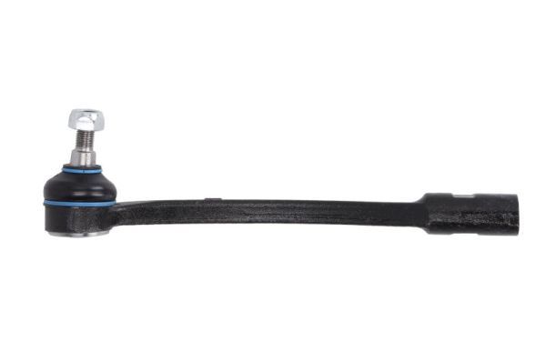 REINHOCH RH01-3014 Tie Rod End