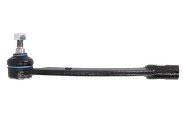 REINHOCH RH01-3015 Tie Rod End