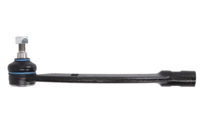 Tie Rod End REINHOCH RH01-3015