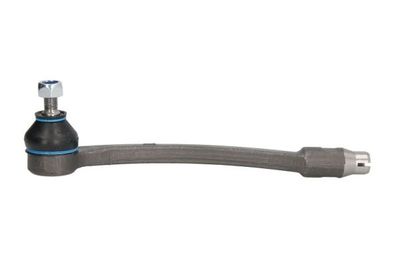 Tie Rod End REINHOCH RH01-3016