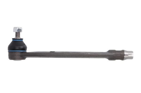 REINHOCH RH01-3017 Tie Rod End