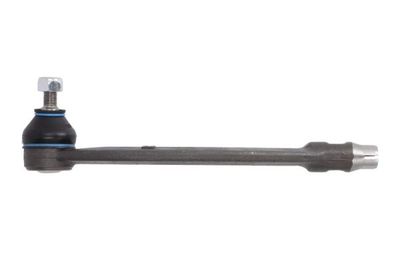 Tie Rod End REINHOCH RH01-3017