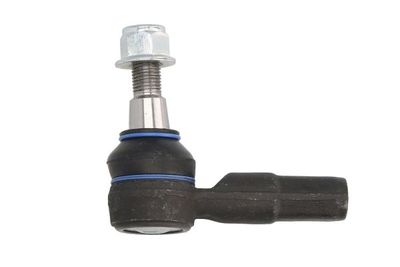 Tie Rod End REINHOCH RH01-3018