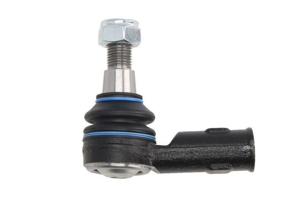 REINHOCH RH01-3019 Tie Rod End