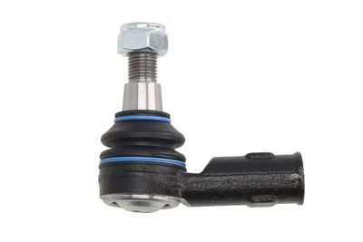 Tie Rod End REINHOCH RH01-3019