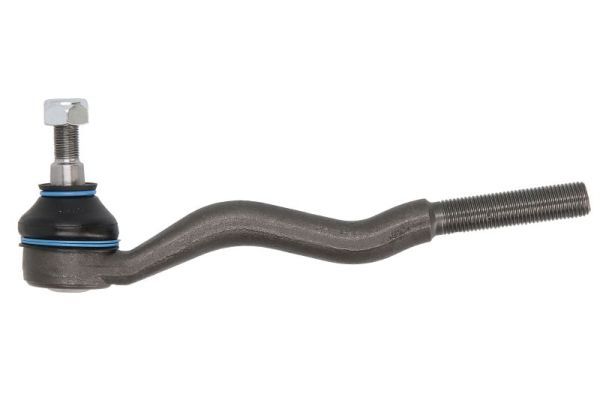 REINHOCH RH01-3020 Tie Rod End