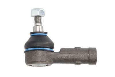 Tie Rod End REINHOCH RH01-3021