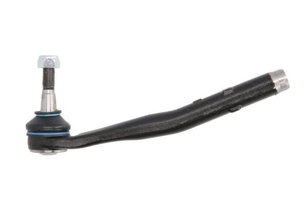REINHOCH RH01-3022 Tie Rod End