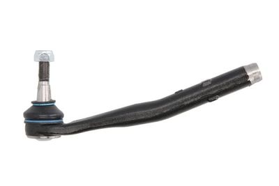 Tie Rod End REINHOCH RH01-3022