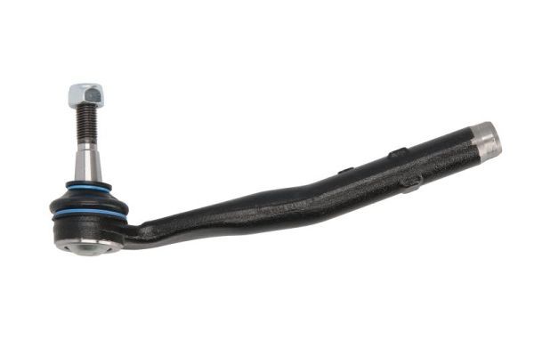 REINHOCH RH01-3023 Tie Rod End