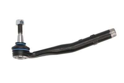 Tie Rod End REINHOCH RH01-3023