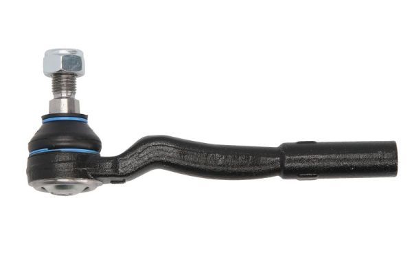 REINHOCH RH01-3024 Tie Rod End