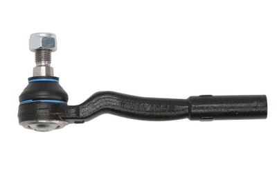 Tie Rod End REINHOCH RH01-3024