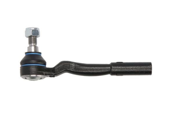 REINHOCH RH01-3025 Tie Rod End