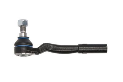 Tie Rod End REINHOCH RH01-3025