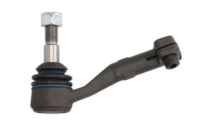 Tie Rod End REINHOCH RH01-3026