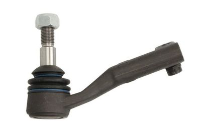 Tie Rod End REINHOCH RH01-3027