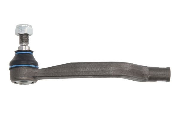 REINHOCH RH01-3028 Tie Rod End