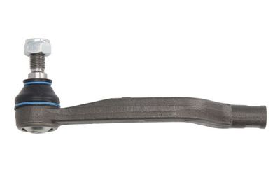 Tie Rod End REINHOCH RH01-3028