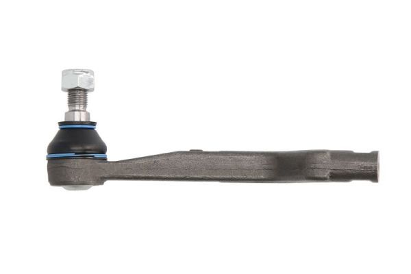 REINHOCH RH01-3029 Tie Rod End