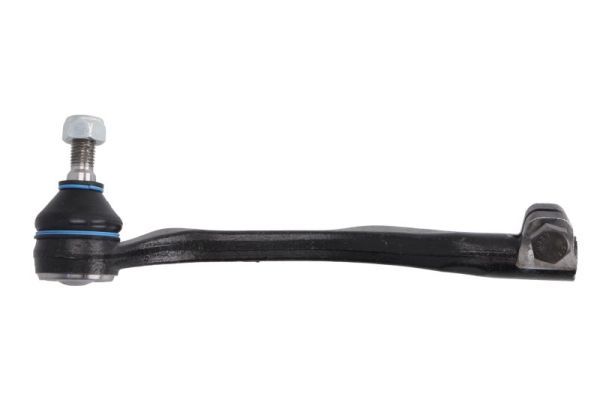 REINHOCH RH01-3030 Tie Rod End