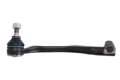 Tie Rod End REINHOCH RH01-3030
