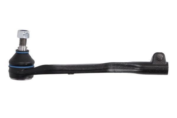 REINHOCH RH01-3031 Tie Rod End