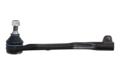 Tie Rod End REINHOCH RH01-3031