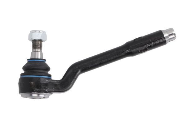 REINHOCH RH01-3032 Tie Rod End