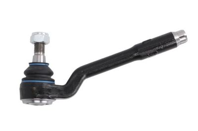 Tie Rod End REINHOCH RH01-3032