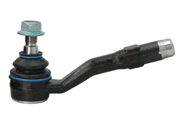 REINHOCH RH01-3033 Tie Rod End