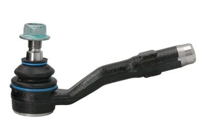 Tie Rod End REINHOCH RH01-3033